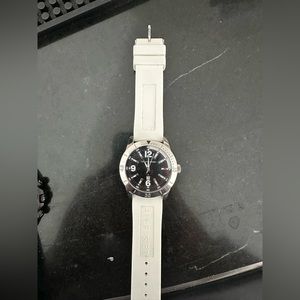 Tommy Hilfiger Watch